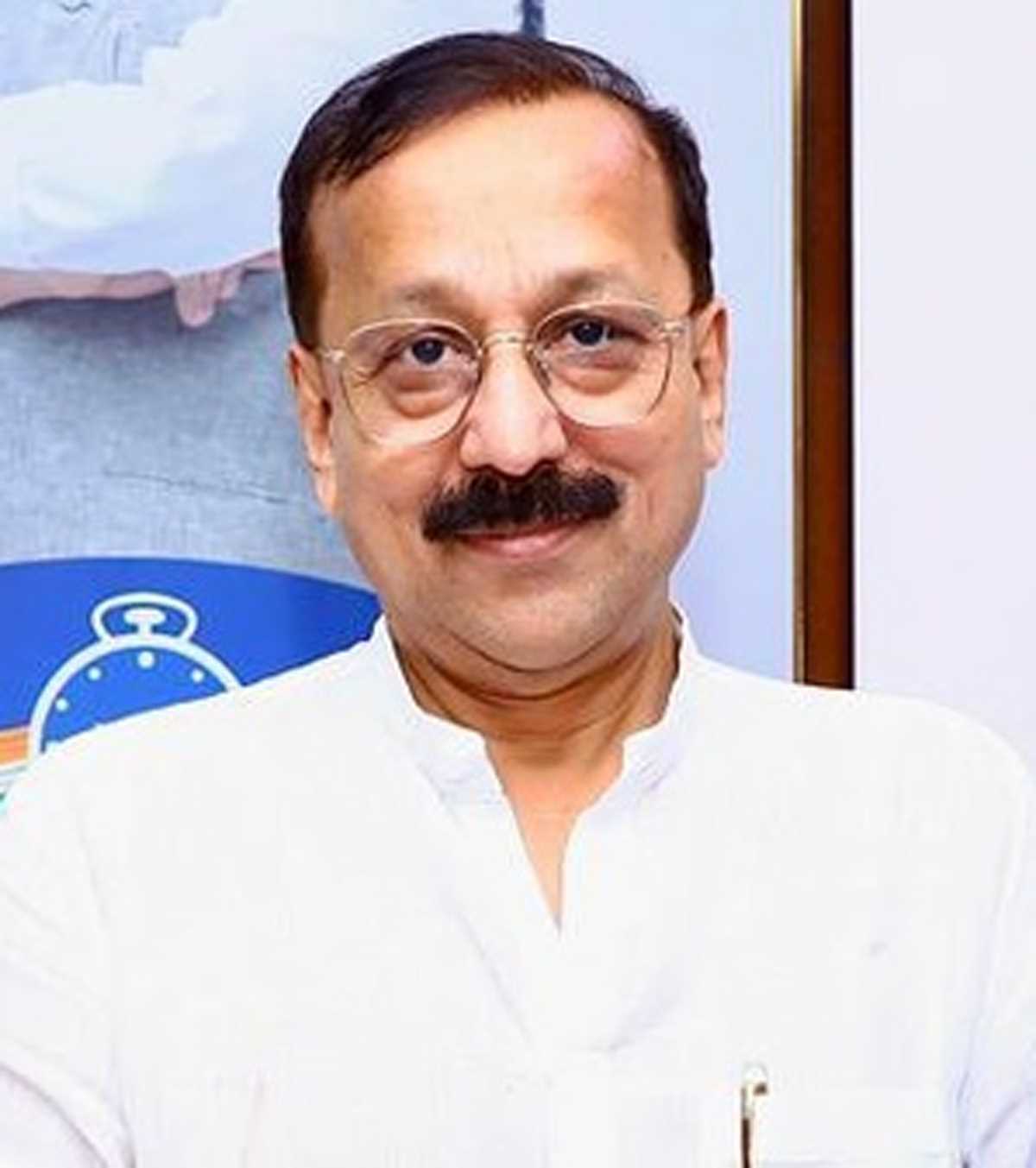 बाबा सिद्दीकी हत्याकांड : सुरागों और संदिग्धों का एक जटिल जाल आया सामने